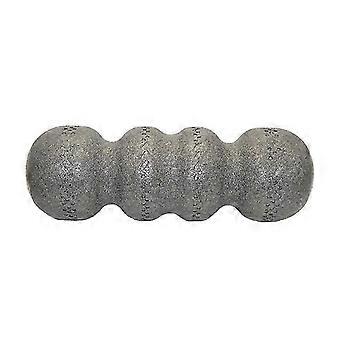 Yoga-Optimised Deep Tissue Roller