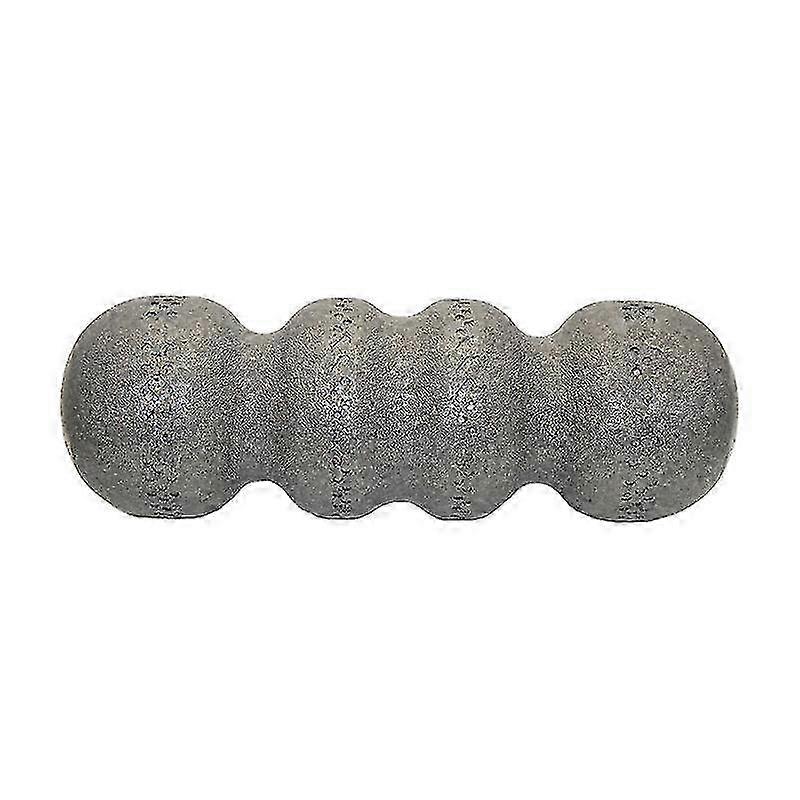 Yoga-Optimised Deep Tissue Roller