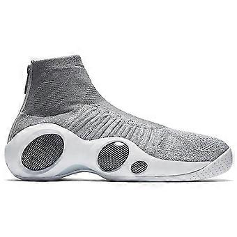 Nike Flight Bonafide Pure Platinum 917742-002