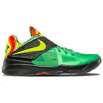 Nike Zoom Kd 4 'Weatherman' 473679-303