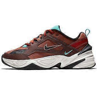 Nike M2K Tekno Mahogany Mink Women's AO3108-200