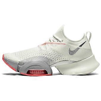 Nike Air Zoom SuperRep Spruce Aura Crimson CD3460-060