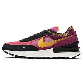 Nike Waffle One Active Fuchsia DA7995-600