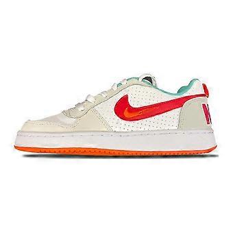 Nike Court Borough Low 2 GS 'Leap High' FD4635-161