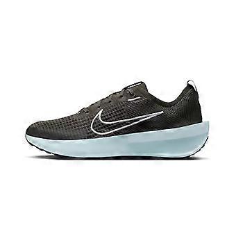 Nike Interact Run Sequoia Black Glacier Blue White FD2291-300