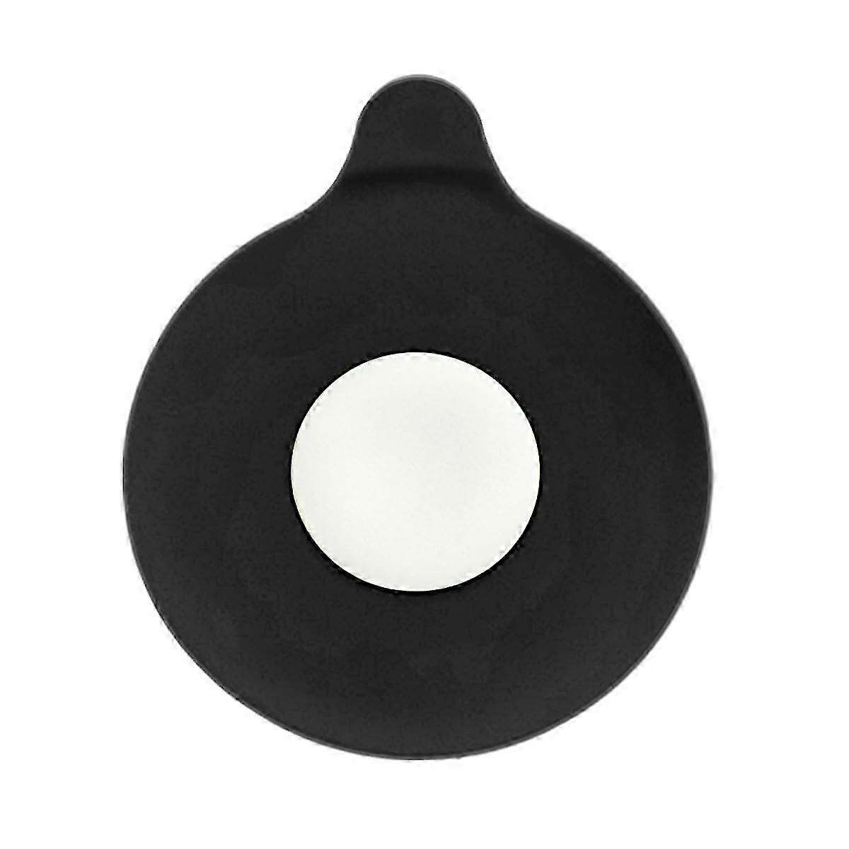 Universal 5 Inch LeakProof Sink Stopper