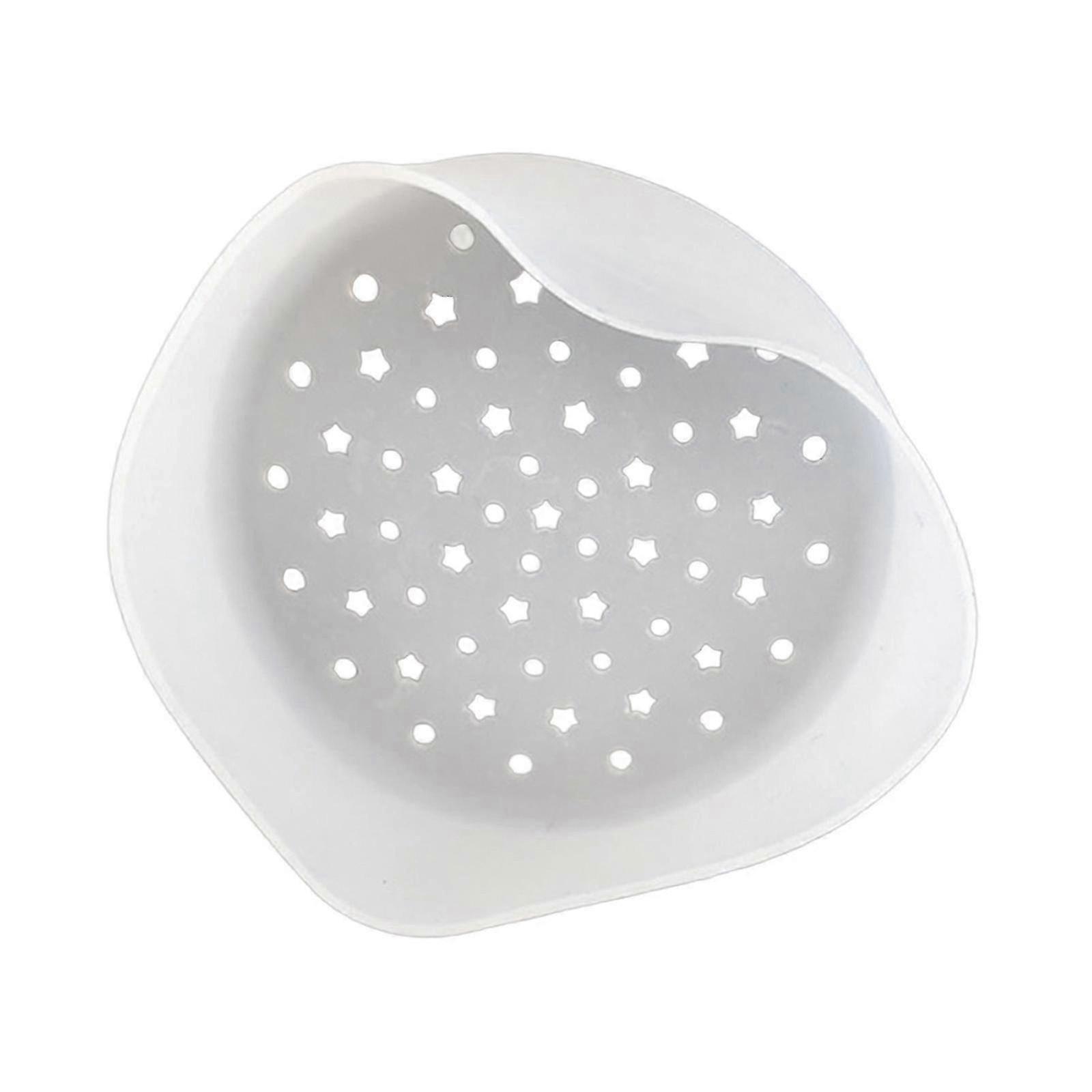 Waterproof Silicone Bouquet Grid