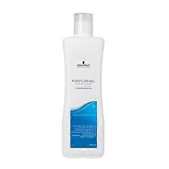 Natural Styling Neutralizer 1000ml