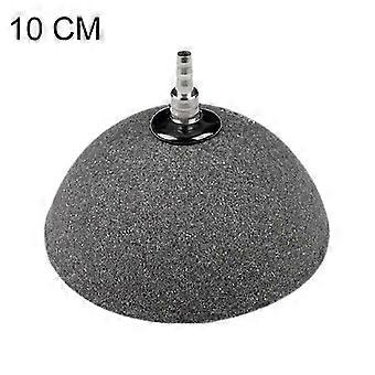 Sintered Ceramic Oxygen Disk