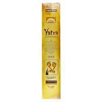 Yatra Parimal Incense 17 g