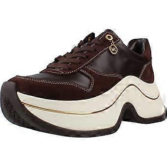 Michael Kors Sport / Zapatillas Arla Trainer