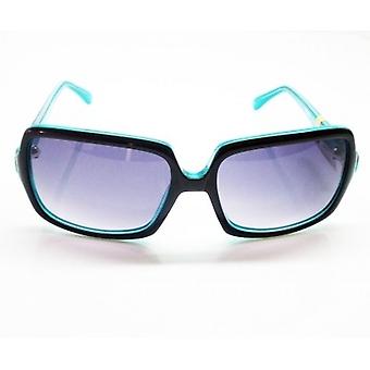 Woman Sunglasses CHANTILLY PS7180001