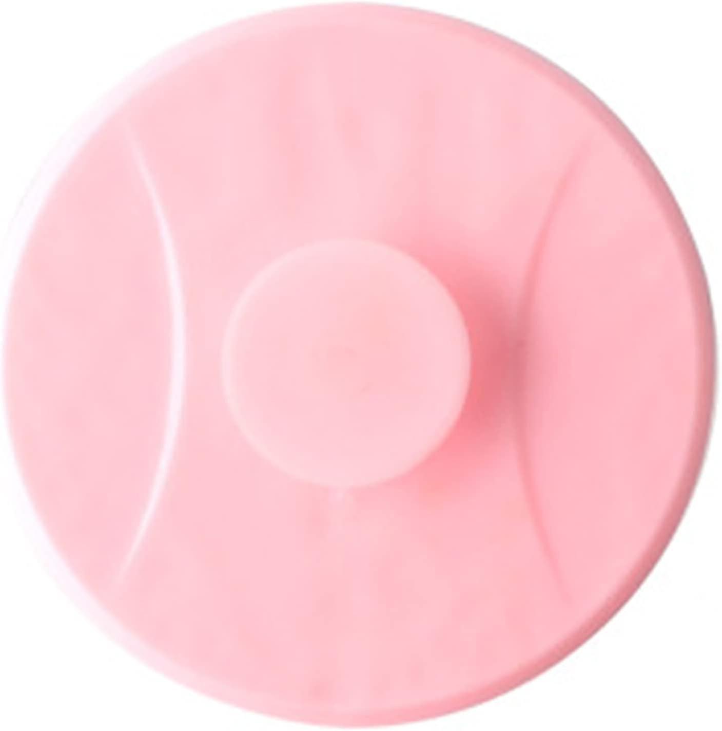 Silicone Drain Plug 11cm Leakproof