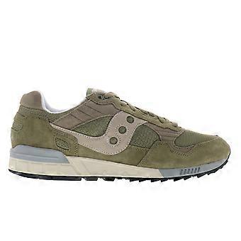 Saucony Adult Herren Shadow 5000 Lifestyle Sneaker
