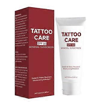 blurring primer 100 ml, a neat size, a thoughtful gift, cruelty free formula-QTK