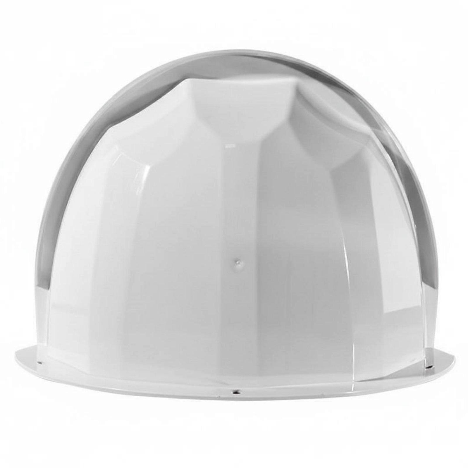 Observation Device Rain Cover Rainproof Camera Weather Protector
