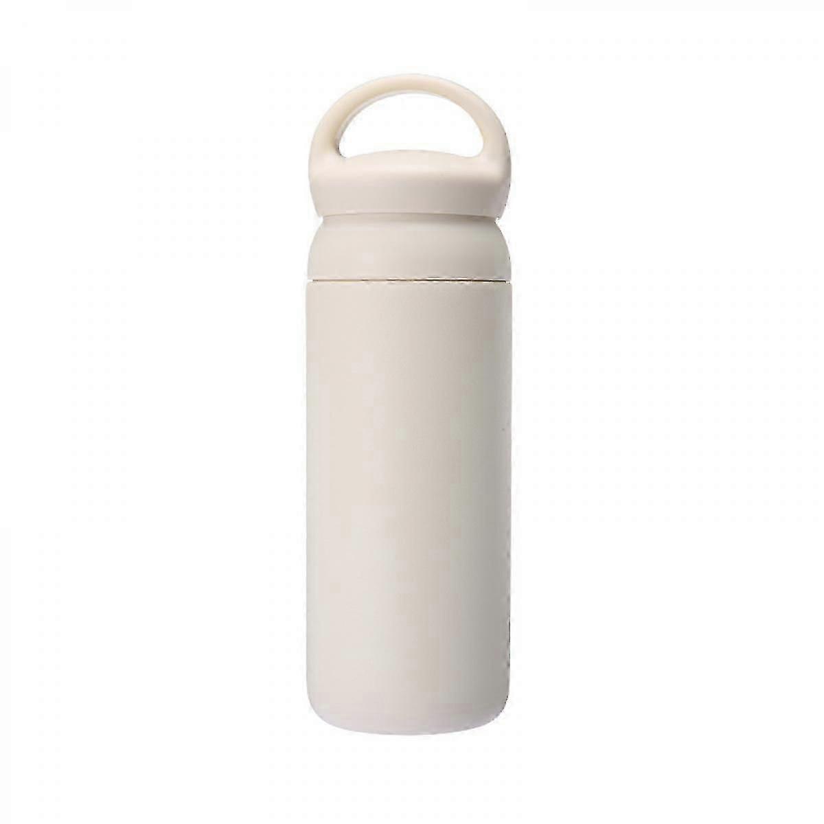 500ml Electro-Polished Vacuum Thermos