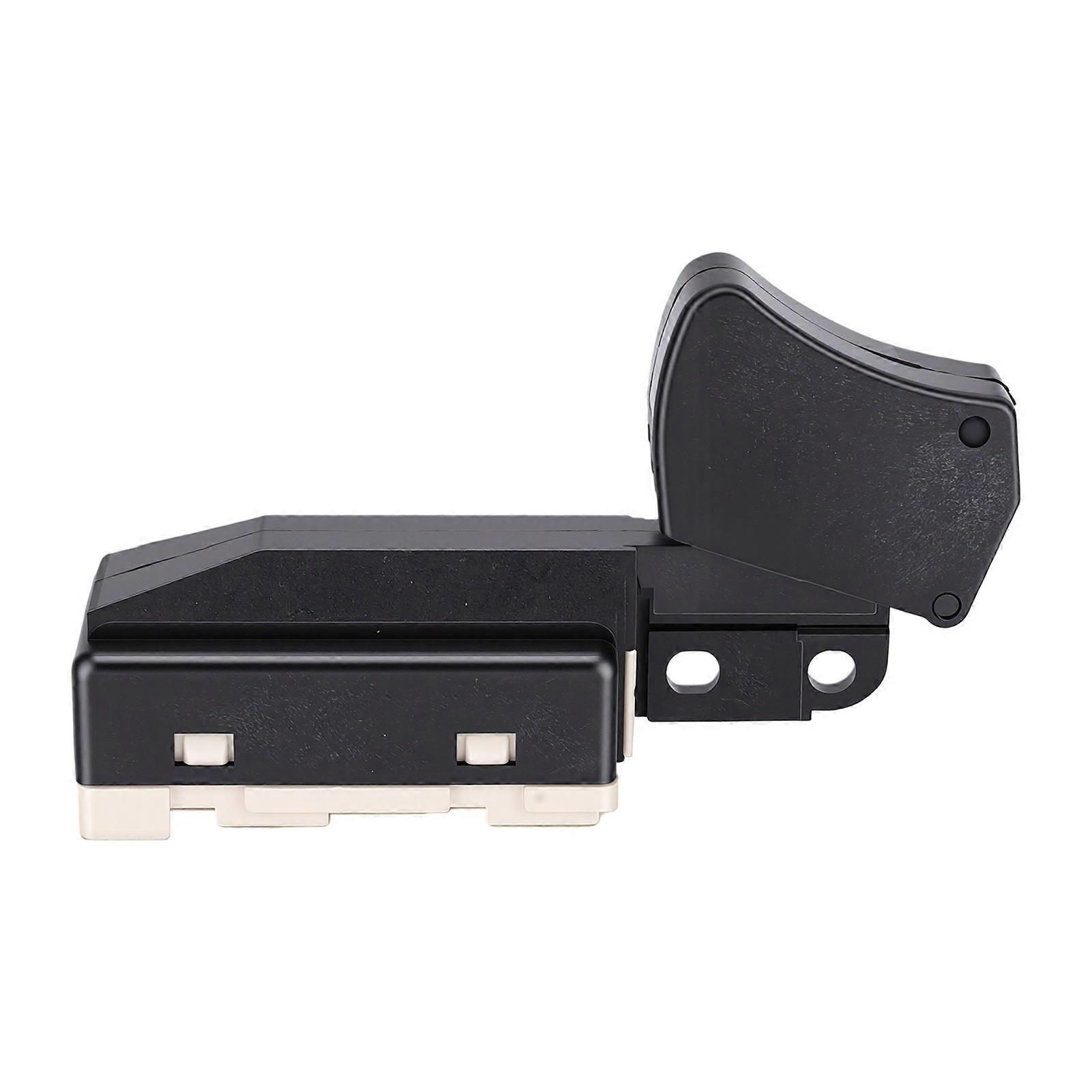 23 66 2635 Circular Saw Switch Replacement Plastic Trigger Switch for Power Tools Saws