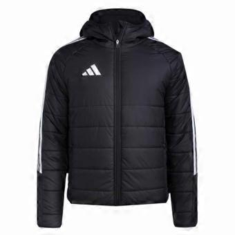 Adidas Mens Tiro 24 Winter Jacket