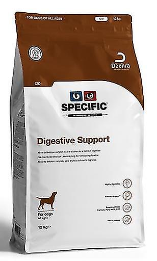 Specific CID Digestive Support
