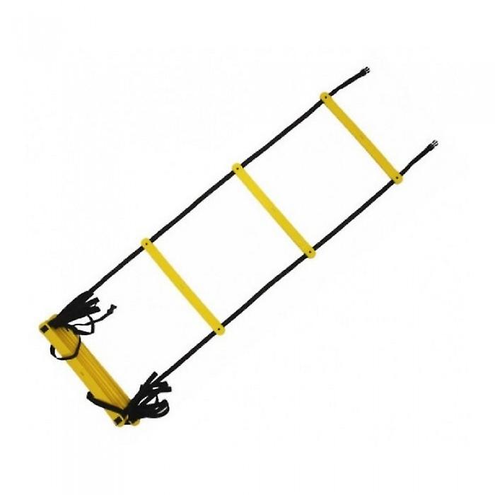 Carta Sport Agility Ladder