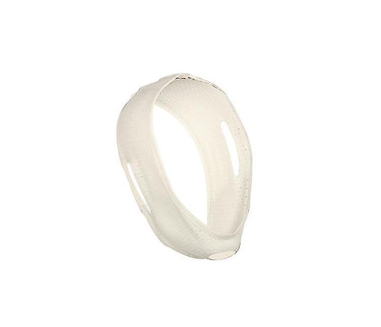 Snoring Chin Strap Anti Snoring Chin Strap Anti Snore Devices Professional Effective Comfortable Adjustable Strap