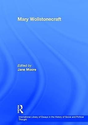 Mary Wollstonecraft