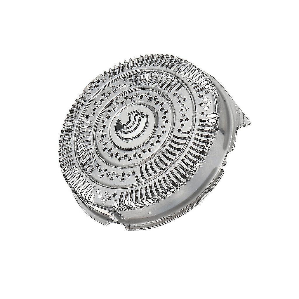 3x Replacement Shaver Blades For Philip Speedxl Smarttouchxl Hq9
