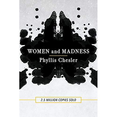 Women and Madness