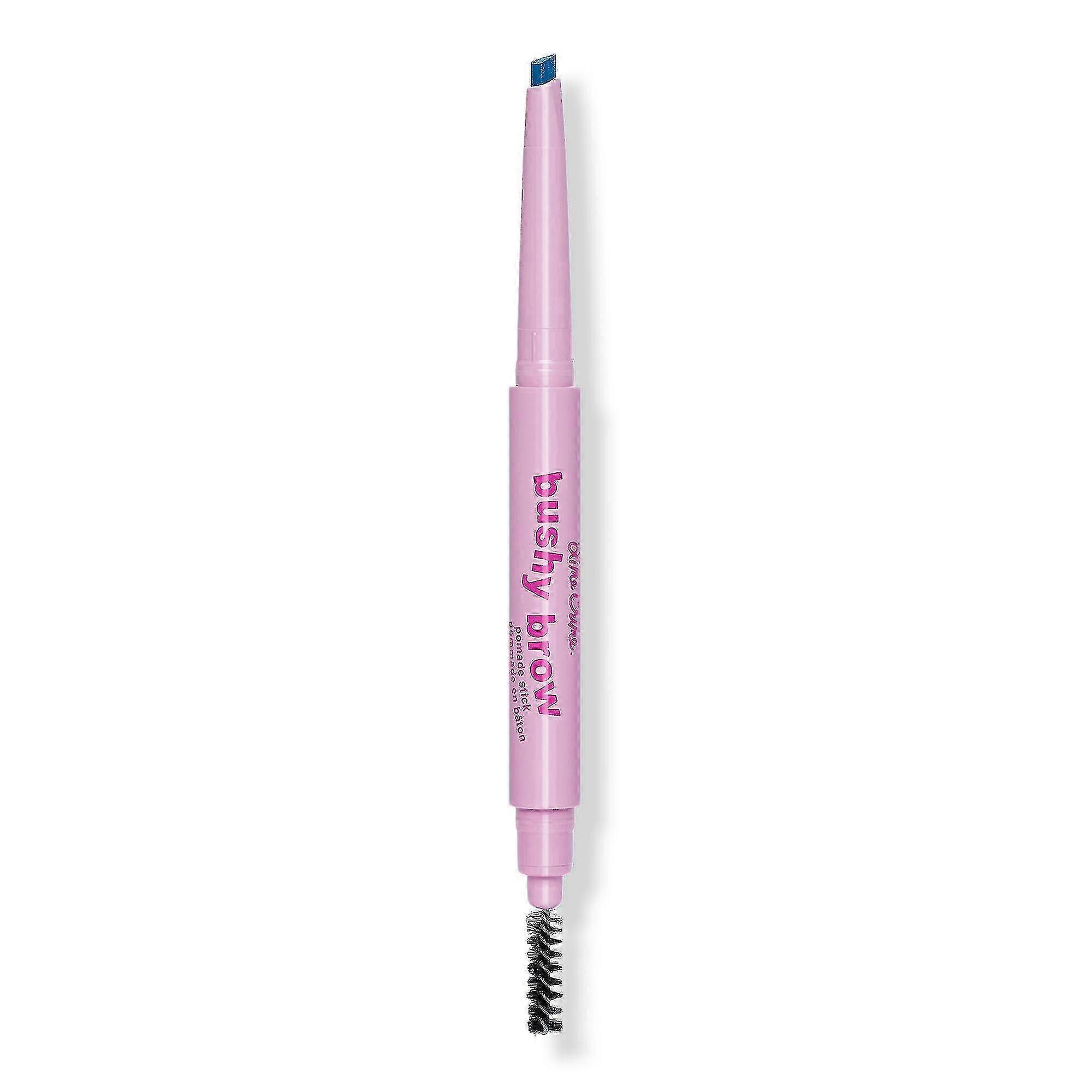 Lime Crime Bushy Brow Pomade Pencil, Anime, 0.009 Oz