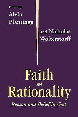 Faith and Rationality