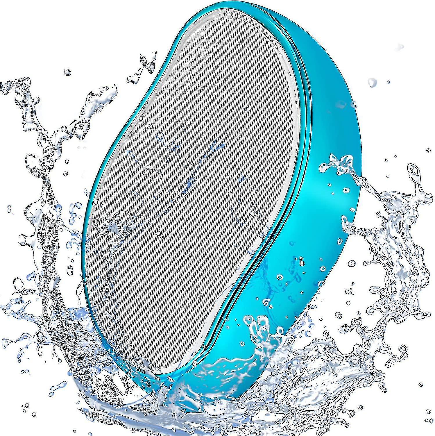 Nano Hair Remover Stone