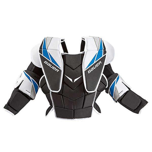 Bauer Chest Protector Street Hockey Goalie S19 - junior