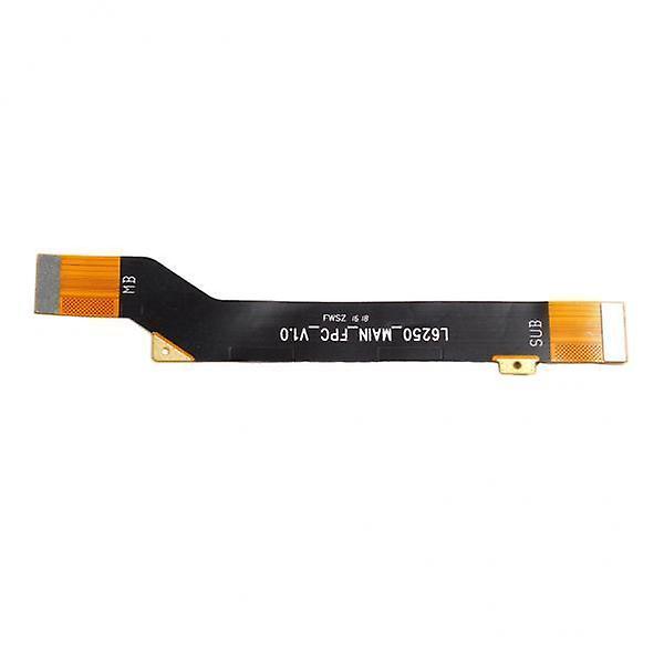10xReplacement Motherboard Flex Cable For  Redmi S2