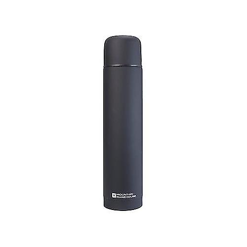 Mountain Warehouse 1L Flask