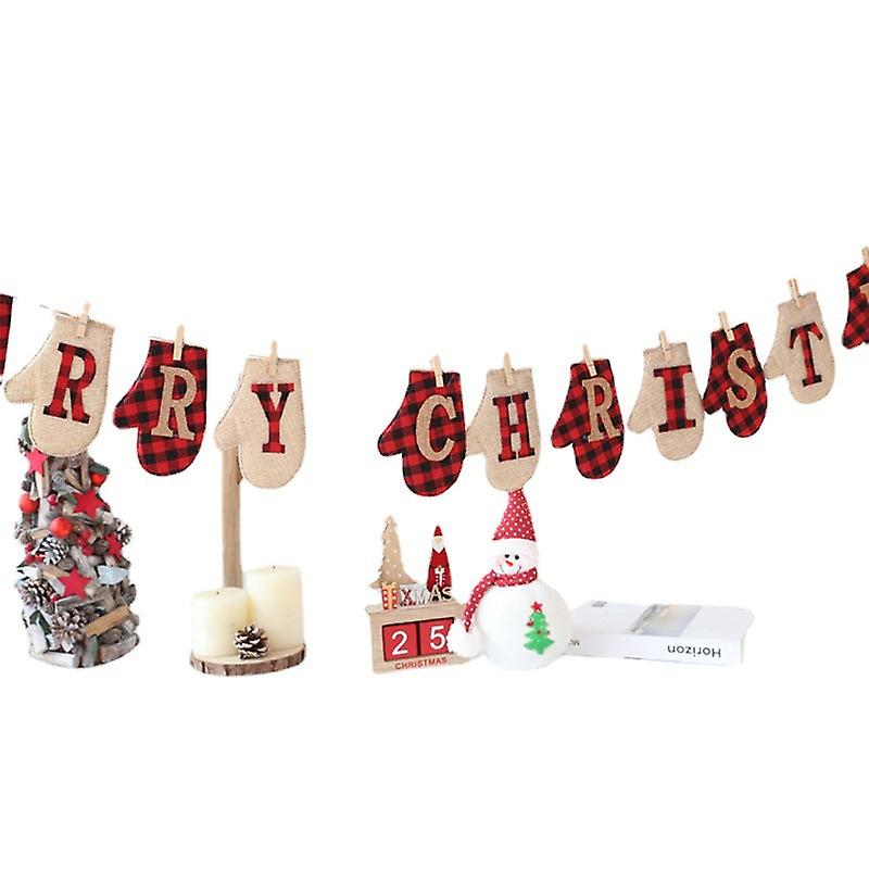 Xmas Ornaments Christmas Creative Tree Decorations Small Ornaments Stockings Pendant Xmas Gift