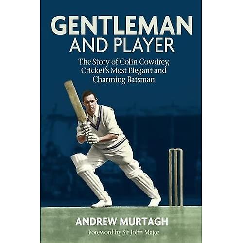 Gentleman und Player