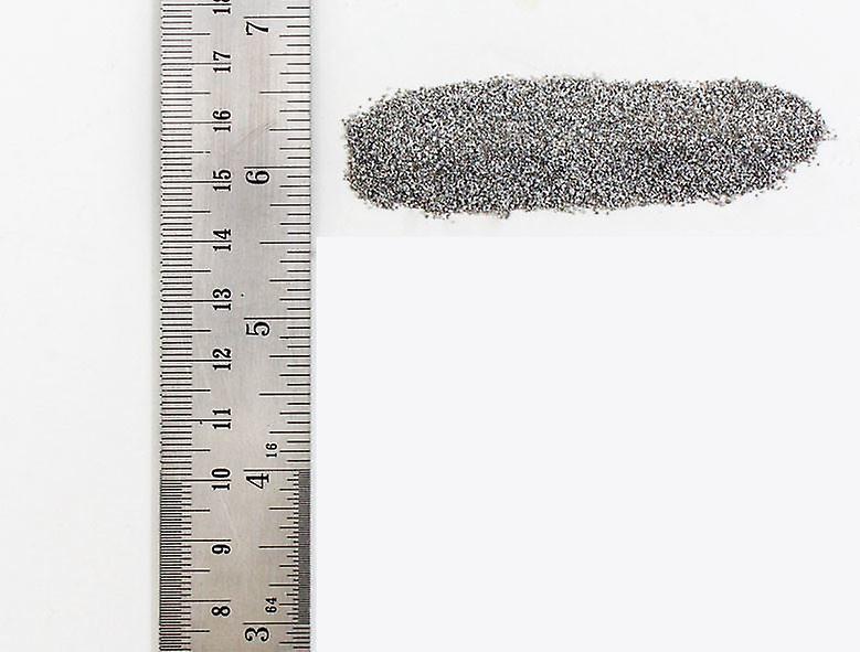 Woodland scenics WB1393 Grey Blend Fine Ballast shaker Suitable for several scales Ballast Scale model