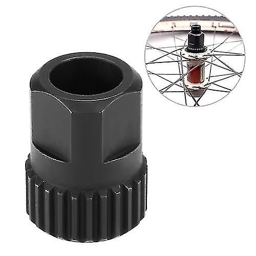 Bicycle Tools Bike Hub Nut Bicycle Hub Locking Ring