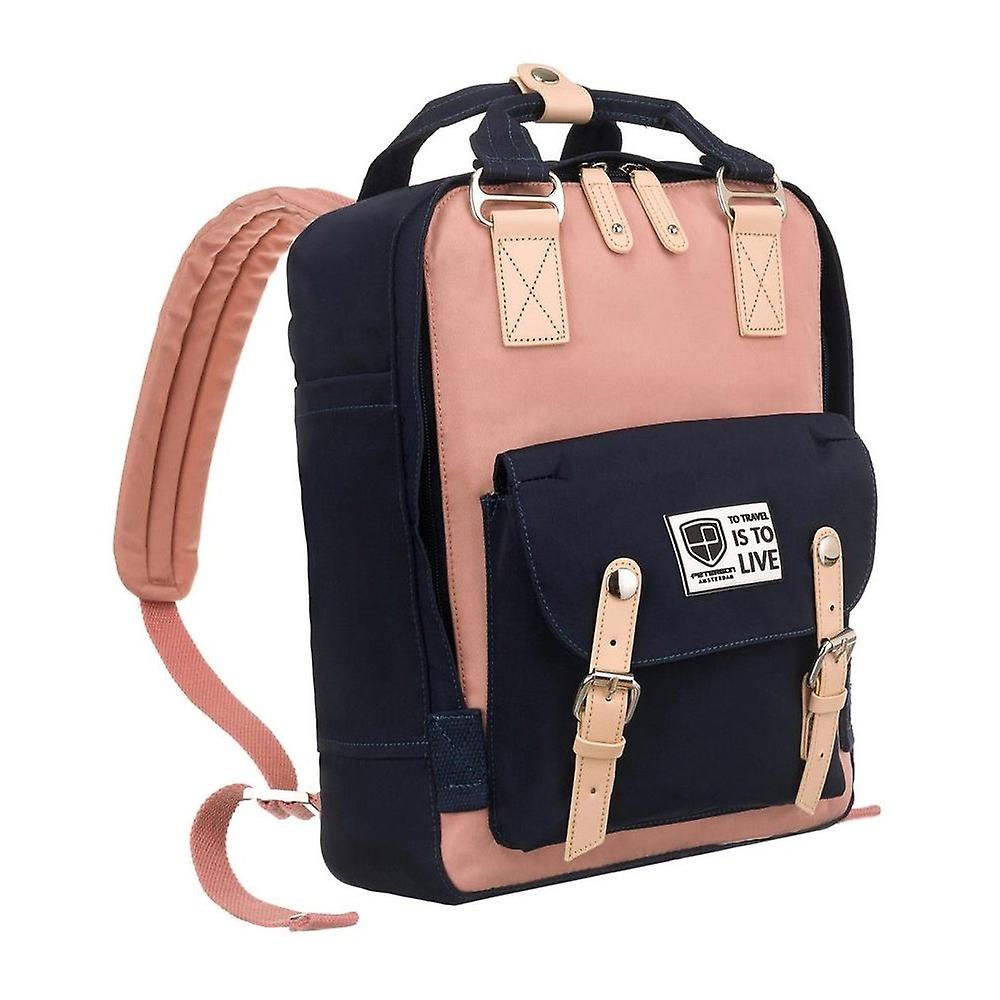 Backpack Peterson urban DHPTN2023768932