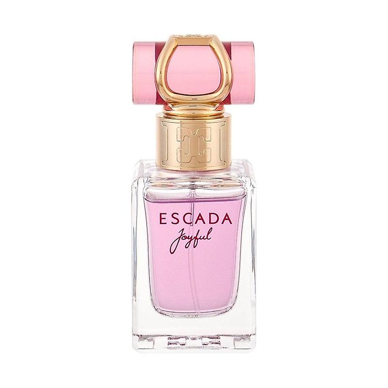 Escada Joyful EDP 30ml