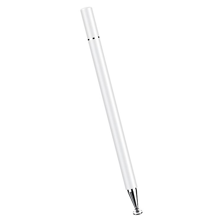 Passive Capacitive Pen Touch Screen Stylus Pen