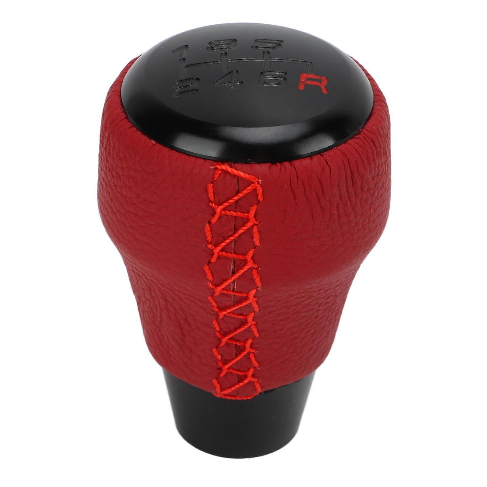 6 speed stick ball head for CIVIC TYPE R HATCHBACK 2017-2019