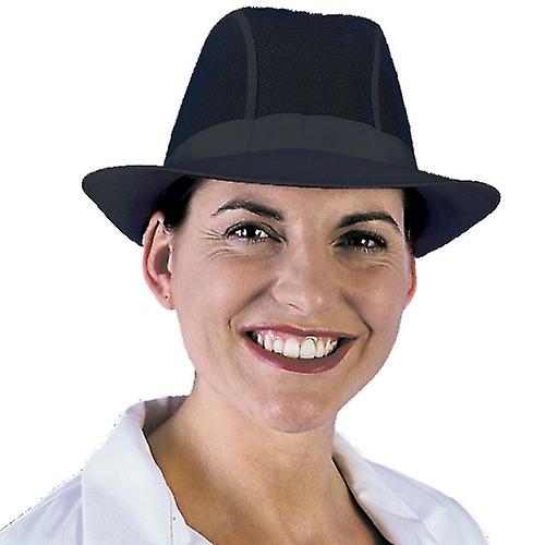 Dennys Unisex Adult Trilby