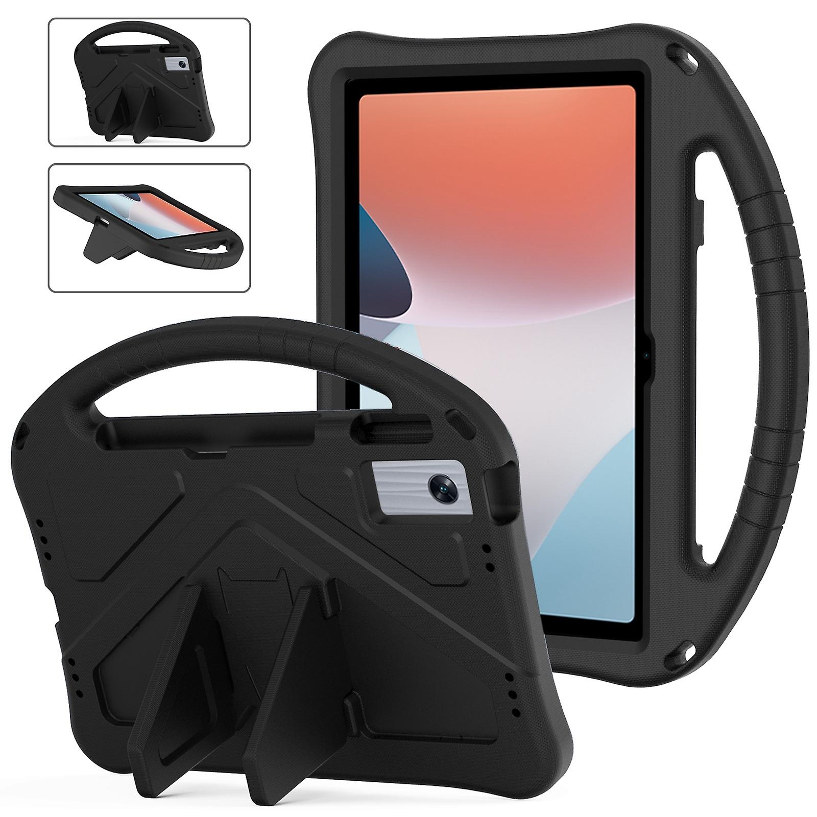 EVA Shockproof Tablet Case For OPPO Pad Air 10.36  2022