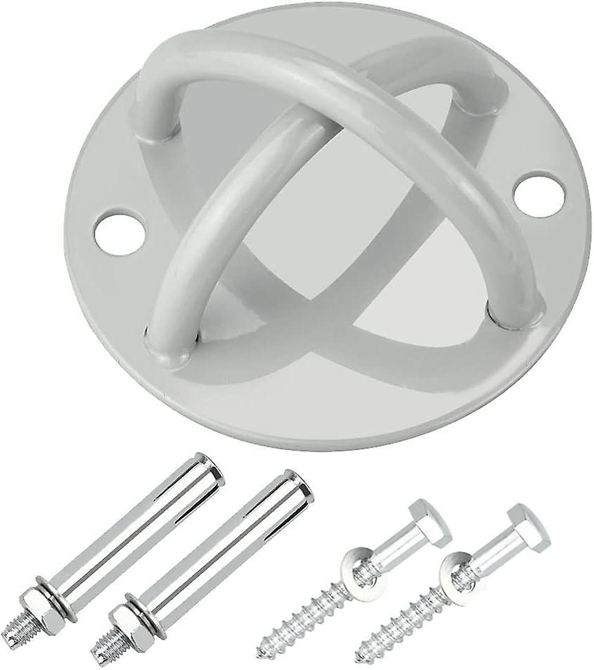 Ceiling Hook Hanging Chair Heavy Duty Bracket