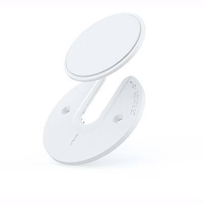 Tablet Router  Wall Mount Bracket