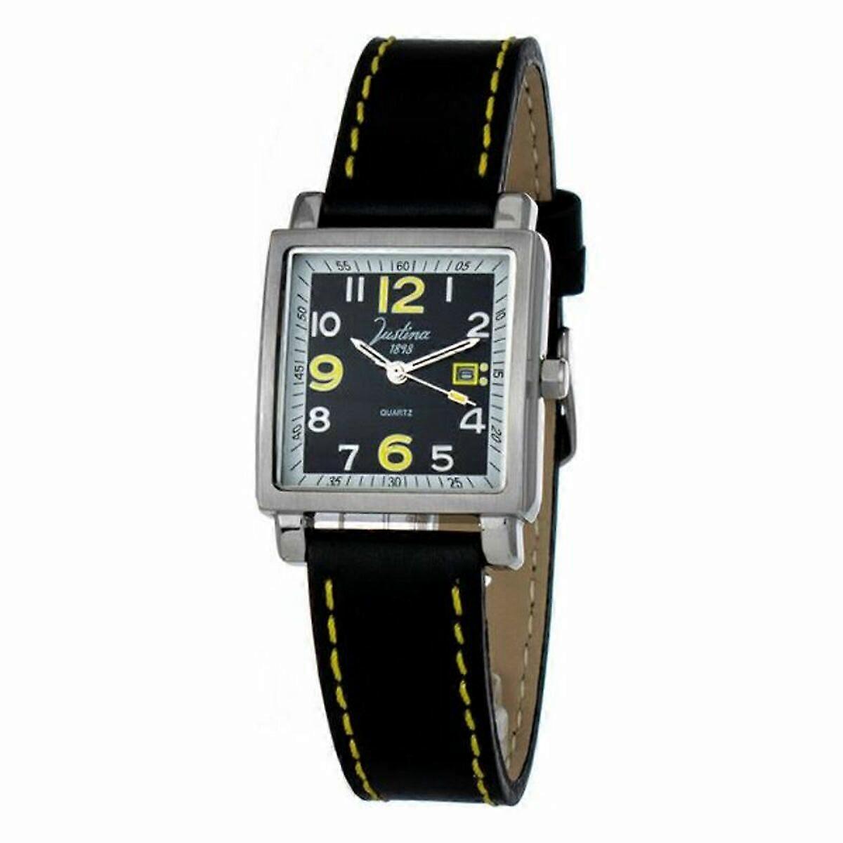 Women's Watch Justina 21970V (Ø 29 mm)