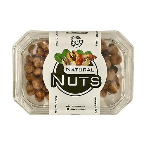Hazelnut Negreta Toasted Eco 125 g