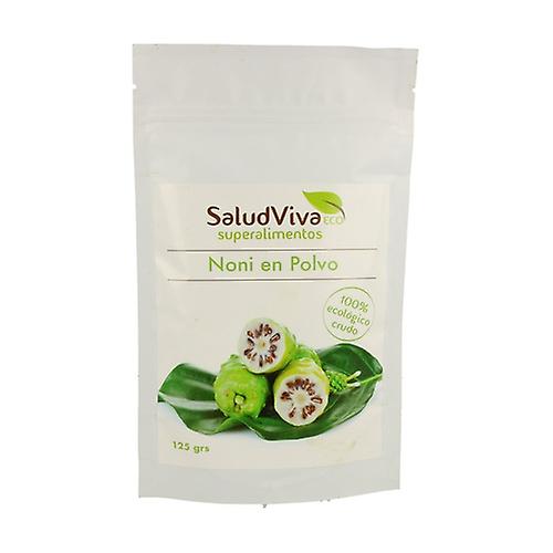 Noni Powder 125 g